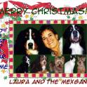 Laura Lopez Mendez Xmas'03